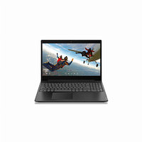 Ноутбук Lenovo IdeaPad  S145-15IKB Intel Core i3 2 ядра 4 Гб HDD 1Тб Windows 10 81VD001HRK