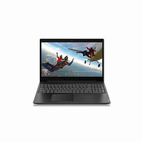 Ноутбук Lenovo IdeaPad L340-15IWL Intel Core i3 2 ядра 4 Гб HDD 1Тб DOS 81LG00KMRK