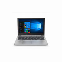 Ноутбук Lenovo IdeaPad 330-15IKB Intel Core i3 2 ядра Windows 10 81DC00SNRK