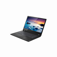 Ноутбук Lenovo IdeaPad C340-14IWL (Intel Core i3, 2 ядра, 4 Гб, SSD, Без HDD, 128 Гб, Встроенная видеокарта,