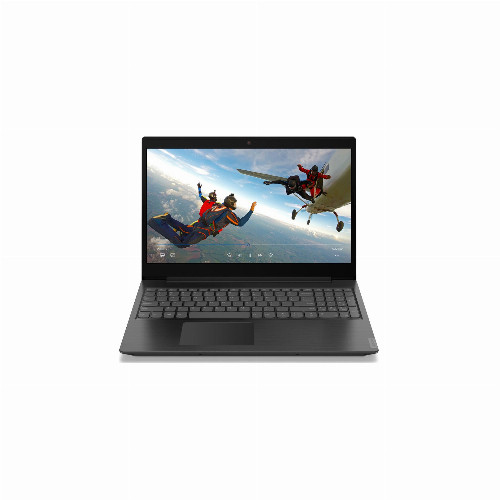Ноутбук Lenovo IdeaPad L340-15API AMD Ryzen 7 3700U 4 ядра 8 Гб HDD 1Тб Без SSD Windows 10 - фото 1 - id-p70833000