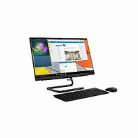 Моноблок Lenovo IdeaCentre AIO340-24ICB Intel Core i3 4 ядра 8 Гб HDD SSD DOS F0E6001GRK