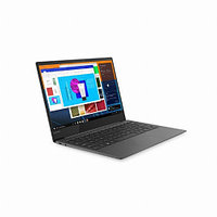 Ноутбук Lenovo IdeaPad 530s-14IKB Intel Core i7 4 ядра 8 Гб SSD 256 Гб DOS 81EU00UGRK