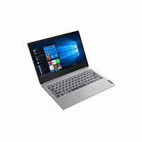 Ноутбук Lenovo ThinkBook S-13-IWL Intel Core i7 4 ядра 16 Гб 256 Гб Windows 10 Pro 20R90073UA