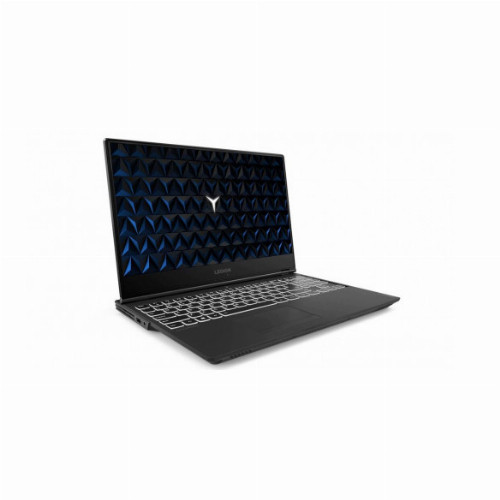 Ноутбук Lenovo Legion Y540 Цена