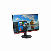 Монитор AOC G2590FX (24,5" / 62,23см, 1920 x 1080 (Full HD), TN, 16:9, 400 кд/м2, 1 мс, 1000:1, 144 Гц, 1 x