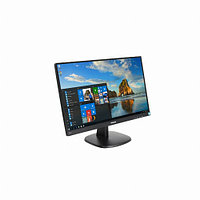 Монитор Philips 223V7QHSB/01 (21,5" / 54,61см, 1920 x 1080 (Full HD), IPS, 16:9, 250 кд/м2, 4 мс, 1000:1, 60