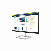 Монитор Philips 226E9QSB/01 (21,5" / 54,61см, 1920 x 1080 (Full HD), IPS, 16:9, 250 кд/м2, 4 мс, 1000:1, 60