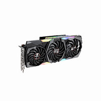 Видеокарта MSI GeForce RTX 2080 GAMING X TRIO (Nvidia, 8 Гб, GDDR6, 256 бит, PCI-E 3.0 x 16, 1 x HDMI, 2 x