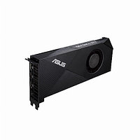 Видеокарта Asus TURBO-RTX2060-6G (Nvidia, 6 Гб, GDDR6, 192 бит, PCI-E 3.0 x 16, 2 x HDMI, 2 x Display port,