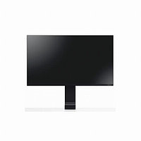 Монитор Samsung S27R750QEI (27" / 68,58см, 2560х1440, VA, 16:9, 200 кд/м2, 4 мс, 3000:1, 144 Гц, 1 x HDMI, 1