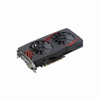 Rx 470 asus mining clearance