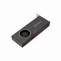 Видеокарта Asus RX5700XT-8G (AMD, 8 Гб, GDDR6, 256 бит, PCI-E 4.0 x 16, 1 x HDMI, 3 x DisplayPort, 6-pin x 1,