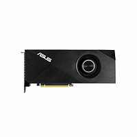 Видеокарта Asus TURBO-RTX2060S-8G-EVO (Nvidia, 8 Гб, GDDR6, 256 бит, PCI-E 3.0 x 16, 2 x HDMI, 2 x Display