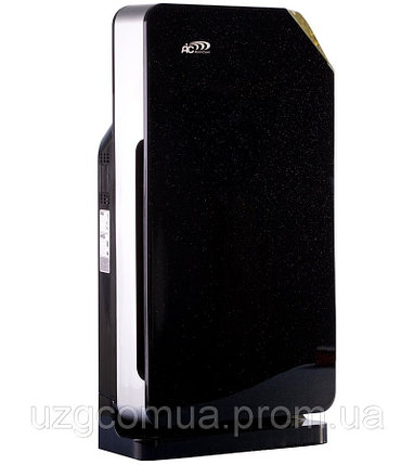 Воздухоочиститель-ионизатор AIC (Air Intelligent Comfort) AP1101, фото 2