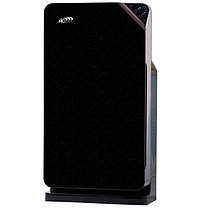 Воздухоочиститель-ионизатор AIC (Air Intelligent Comfort) AP1101, фото 2