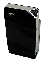 Воздухоочиститель-ионизатор AIC (Air Intelligent Comfort) AP1101, фото 3