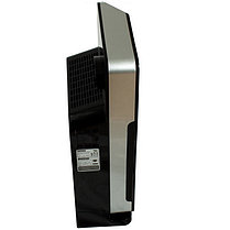Воздухоочиститель-ионизатор AIC (Air Intelligent Comfort) AP1101, фото 2