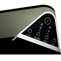 Воздухоочиститель-ионизатор AIC (Air Intelligent Comfort) AP1101, фото 3