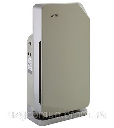 Воздухоочиститель-ионизатор AIC (Air Intelligent Comfort) AP1101, фото 2