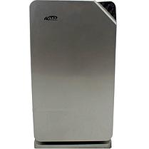 Воздухоочиститель-ионизатор AIC (Air Intelligent Comfort) AP1101, фото 3