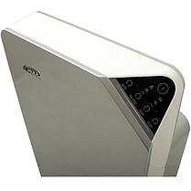 Воздухоочиститель-ионизатор AIC (Air Intelligent Comfort) AP1101, фото 2