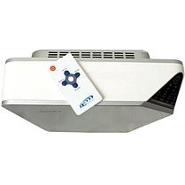 Воздухоочиститель-ионизатор AIC (Air Intelligent Comfort) AP1101, фото 3
