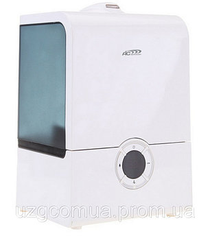 Ультразвуковой увлажнитель AIC (Air Intelligent Comfort) ST-2701, фото 2