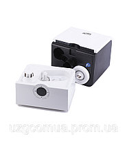 Ультразвуковой увлажнитель AIC (Air Intelligent Comfort) ST-2701, фото 3