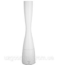 Ультразвуковой увлажнитель AIC ST2850, фото 3