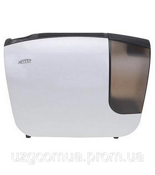 Очиститель-увлажнитель,мойка воздуха AIC (Air Intelligent Comfort) S-031C, фото 2