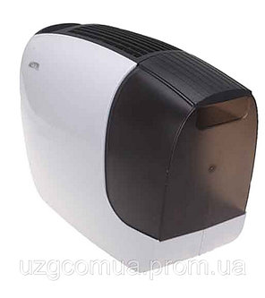 Очиститель-увлажнитель,мойка воздуха AIC (Air Intelligent Comfort) S-031C, фото 2