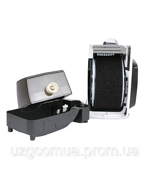 Очиститель-увлажнитель,мойка воздуха AIC (Air Intelligent Comfort) S-031C, фото 2