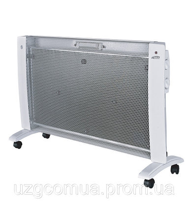 Микатермический обогреватель AIC (Air Intelligent Comfort) CH-1000D, фото 2