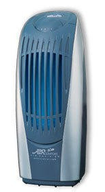 Воздухоочиститель-ионизатор AirComfort GH-2151, фото 2