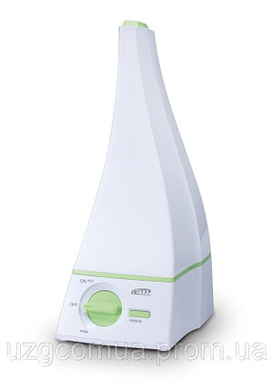 Ультразвуковой увлажнитель AIC (Air Intelligent Comfort) SPS-703, фото 2