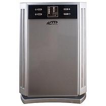 Воздухоочиститель-ионизатор AIC (Air Intelligent Comfort) KJF-20S06, фото 2