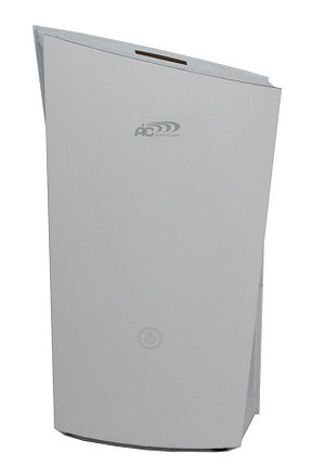 Ультразвуковой увлажнитель AIC (Air Intelligent Comfort) SPS-738 (белый), фото 2