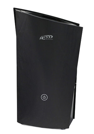 Ультразвуковой увлажнитель AIC (Air Intelligent Comfort) SPS-738 (чёрный), фото 2