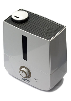 Ультразвуковой увлажнитель с ионизацией AIC (Air Intelligent Comfort) SPS-809, фото 2