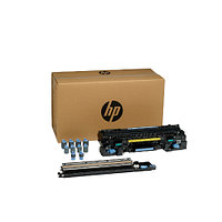 Опция для печатной техники HP Комплект фьюзера Комплект для обслуживания 220В, для МФУ LJ Ent M806, M830