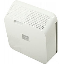 Воздухоочиститель-ионизатор AIC (Air Intelligent Comfort) CF8500 (белый), фото 3