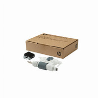 Опция для печатной техники HP M5035 MFP ADF PM Kit, для M5025, M5035 Q7842A