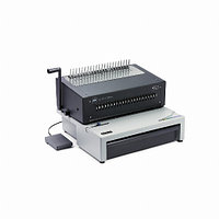 Переплетная машина GBC CombBind C800Pro (А4) IB271717