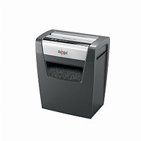 Уничтожитель бумаги - Шредер Rexel  Momentum X312 2104572EU