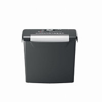 Уничтожитель бумаги - Шредер Rexel  Momentum S206 2104568EU