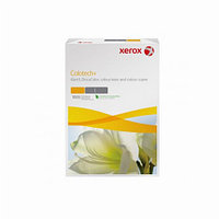 Бумага Xerox COLOTECH Plus, плотность 100 г/м2 (А3 - 30х40, 500 Листов) 003R98845f