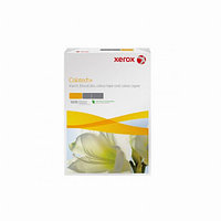 Бумага Xerox COLOTECH Plus, плотность 280 г/м2 (А3 - 30х40, 125 листов) 003R97981f