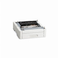 Опция Xerox Одинарный лоток емкостью 550 листов для C500/C505/C600/C605 097S04949