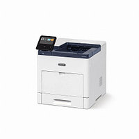 Принтер Xerox B600DN VersaLink (А4 Лазерный Монохромный (черно - белый) USB Ethernet) B600V_DN